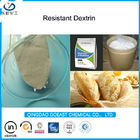 Dextrine résistante de solution élevée en nourriture CAS 9004-53-9 pour le produit de boulangerie