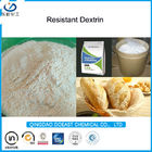 Dextrine résistante de fécule de maïs en nourriture CAS 9004-53-9 pour des confections de boisson