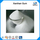 Pureté du polymère 99% de gomme de xanthane d'EINECS 234-394-2 avec le stockage normal