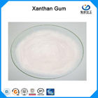 25kg additifs de polymère de gomme de xanthane du tambour 99% pour la gelée Prodcution
