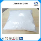 Catégorie comestible de la poudre 99% de gomme blanche de xanthane 25kg/sac CAS 234-394-2