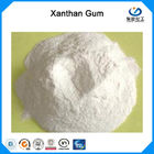 Certification d'OIN de grande pureté d'additif de gomme de xanthane d'EINECS 234-394-2