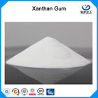 Poudre de gomme de xanthane de pureté de CAS 11138-66-2 99% de fécule de maïs