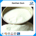 Catégorie comestible CAS 11138-66-2 de pureté de la poudre 99% de gomme de xanthane de produit de gelée