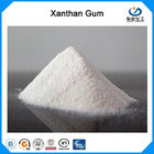 Poudre de gomme de xanthane de pureté de CAS 11138-66-2 99% de fécule de maïs